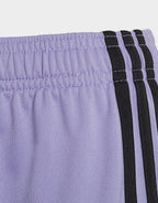 Real Madrid 2022/23 Away Shorts Junior