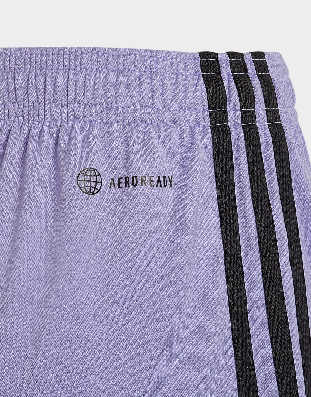 Real Madrid 2022/23 Away Shorts Junior