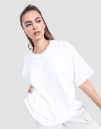x IVY PARK T-Shirt