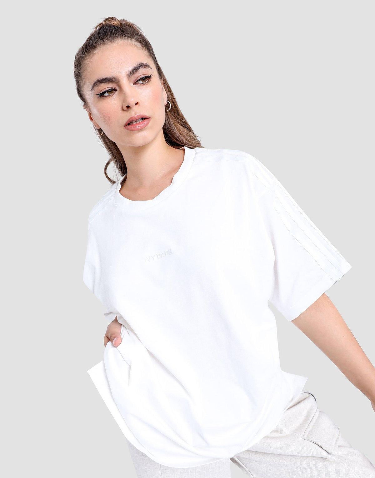 x IVY PARK T-Shirt