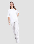 x IVY PARK T-Shirt