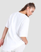 x IVY PARK T-Shirt