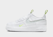 Air Force 1 '07 LV8 Junior