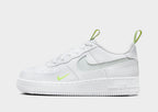 Air Force 1 '07 LV8 Junior