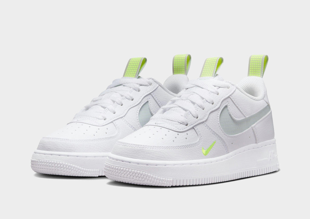 Air Force 1 '07 LV8 Junior