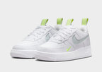 Air Force 1 '07 LV8 Junior