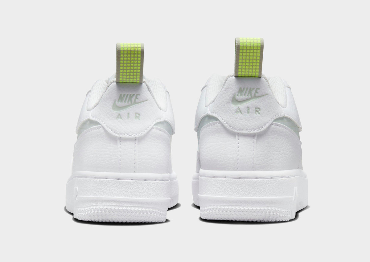 Air Force 1 '07 LV8 Junior