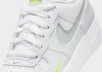 Air Force 1 '07 LV8 Junior