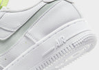 Air Force 1 '07 LV8 Junior