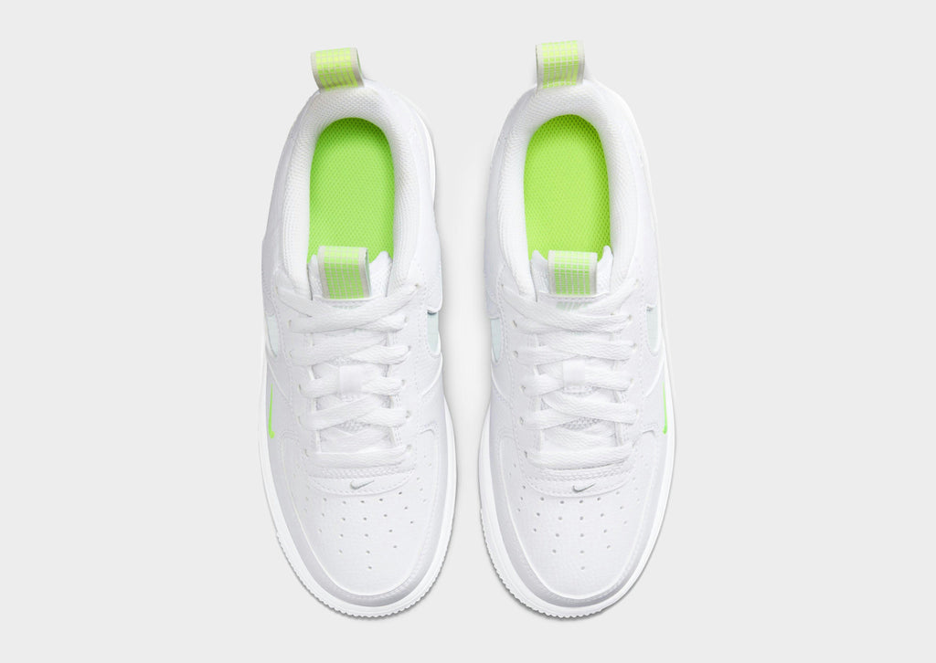 Air Force 1 '07 LV8 Junior