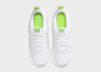 Air Force 1 '07 LV8 Junior