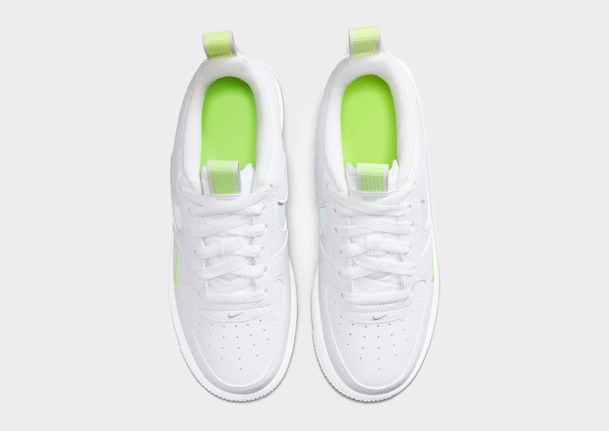 Air Force 1 '07 LV8 Junior
