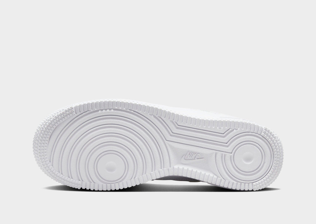 Air Force 1 '07 LV8 Junior