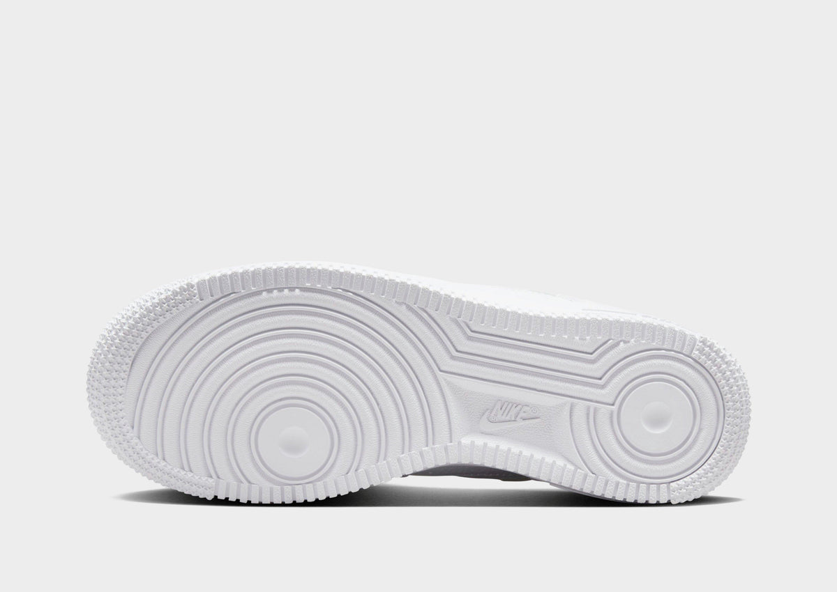 Air Force 1 '07 LV8 Junior