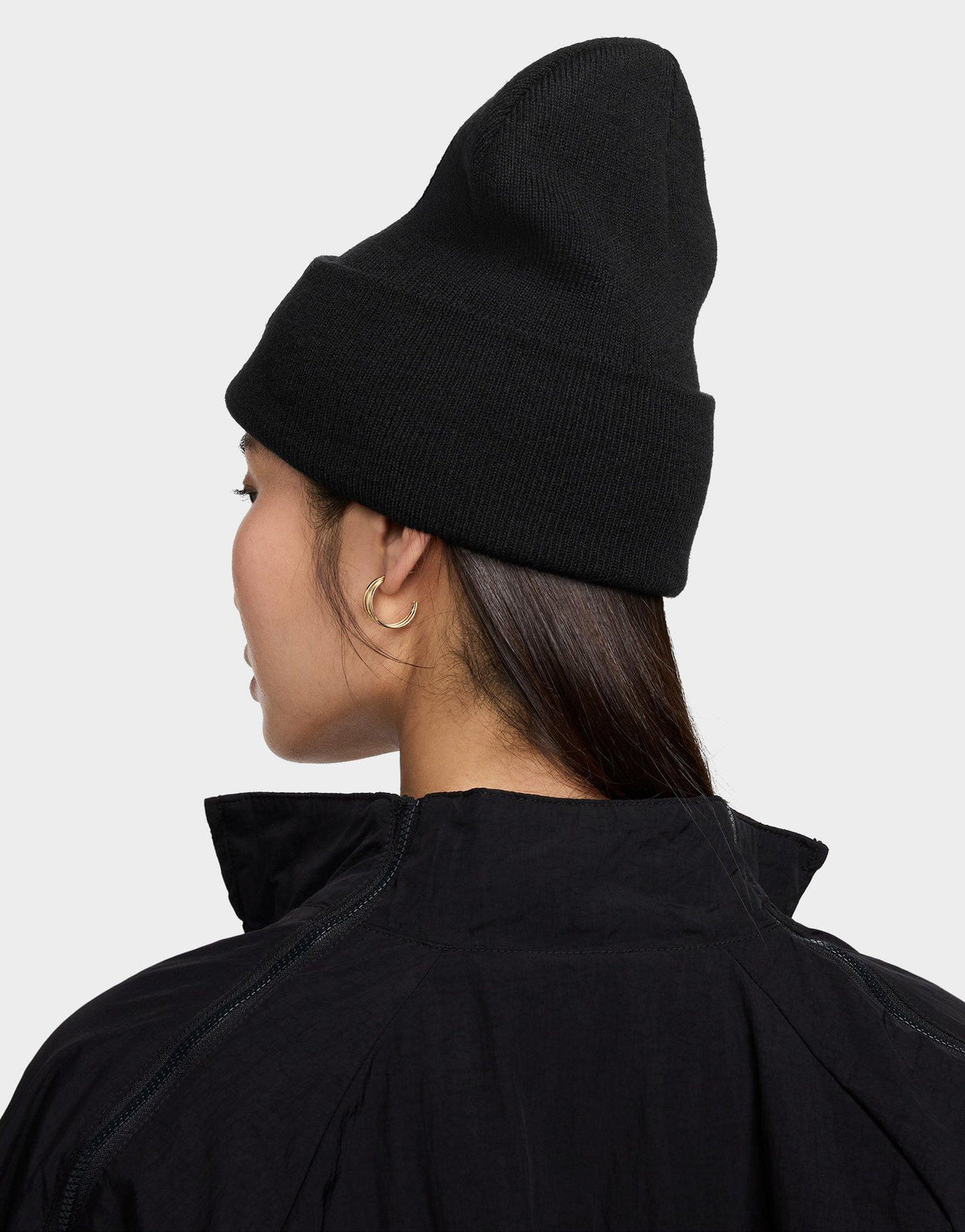 Peak Futura Beanie