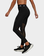 Techfit Long Leggings