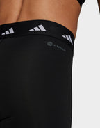 Techfit Long Leggings