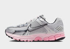 Vomero 5 Women's