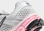 Vomero 5 Women's