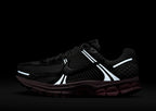 Vomero 5 Women's