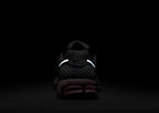 Vomero 5 Women's
