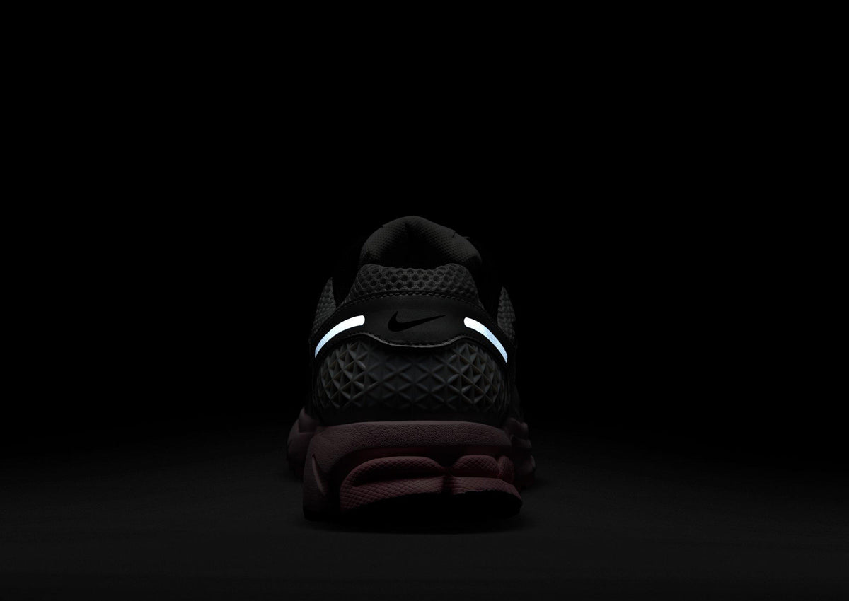 Vomero 5 Women's