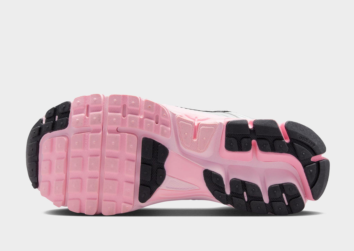 Vomero 5 Women's