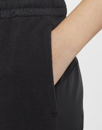 Sportswear EasyOn Therma-FIT Winterized Trousers Junior's