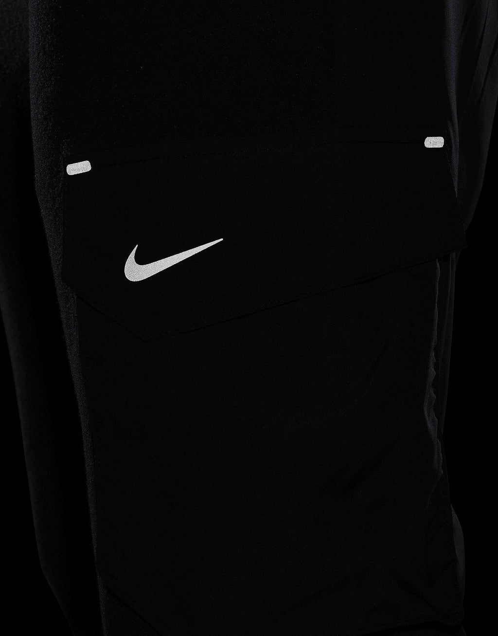 Sportswear EasyOn Therma-FIT Winterized Trousers Junior's