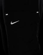 Sportswear EasyOn Therma-FIT Winterized Trousers Junior's