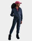 City Utility Winterized Cargo Pants Junior