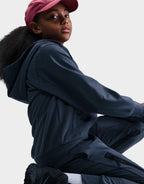 City Utility Winterized Cargo Pants Junior