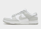 Dunk Low
