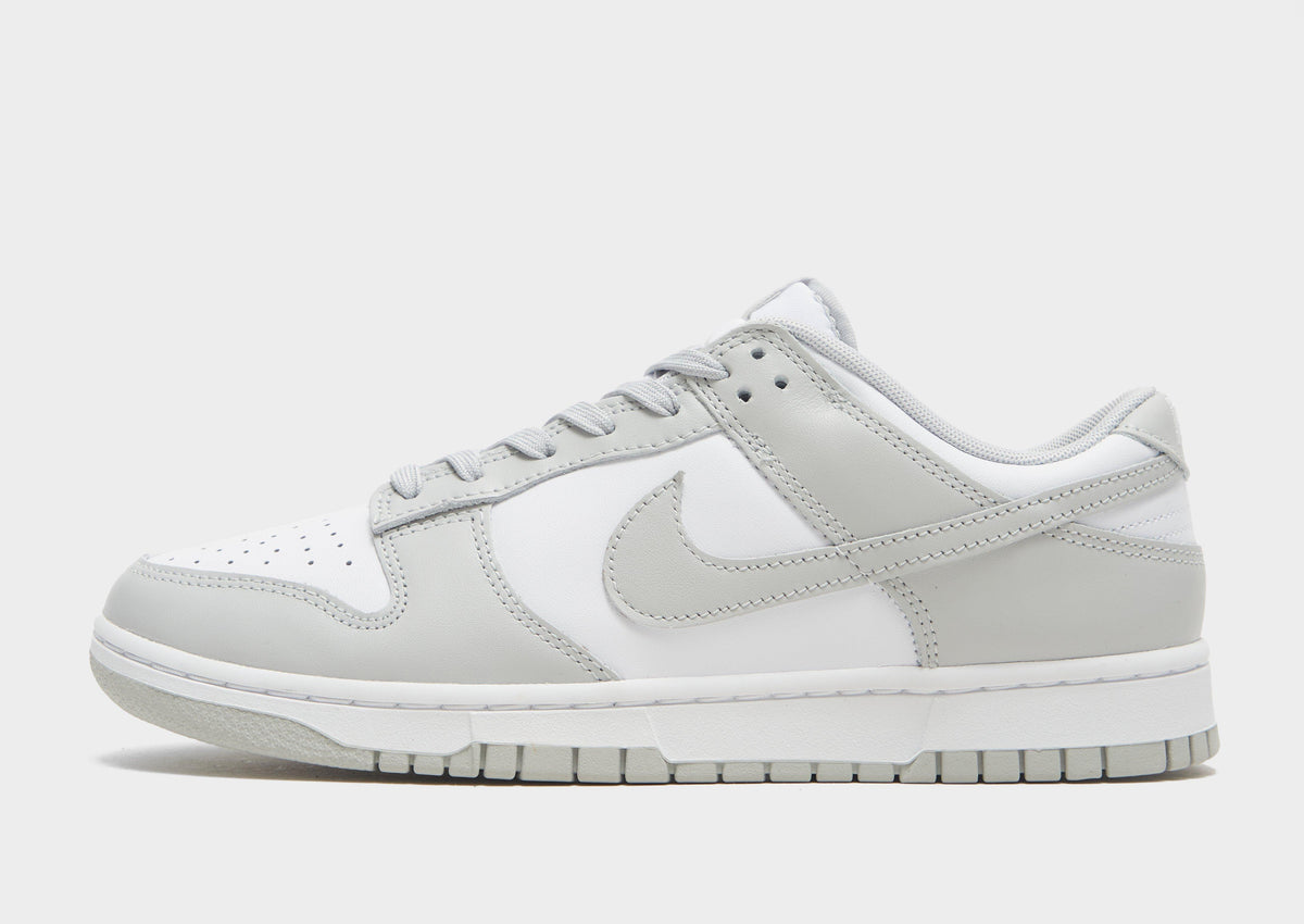 Dunk Low