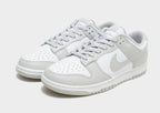 Dunk Low