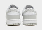 Dunk Low
