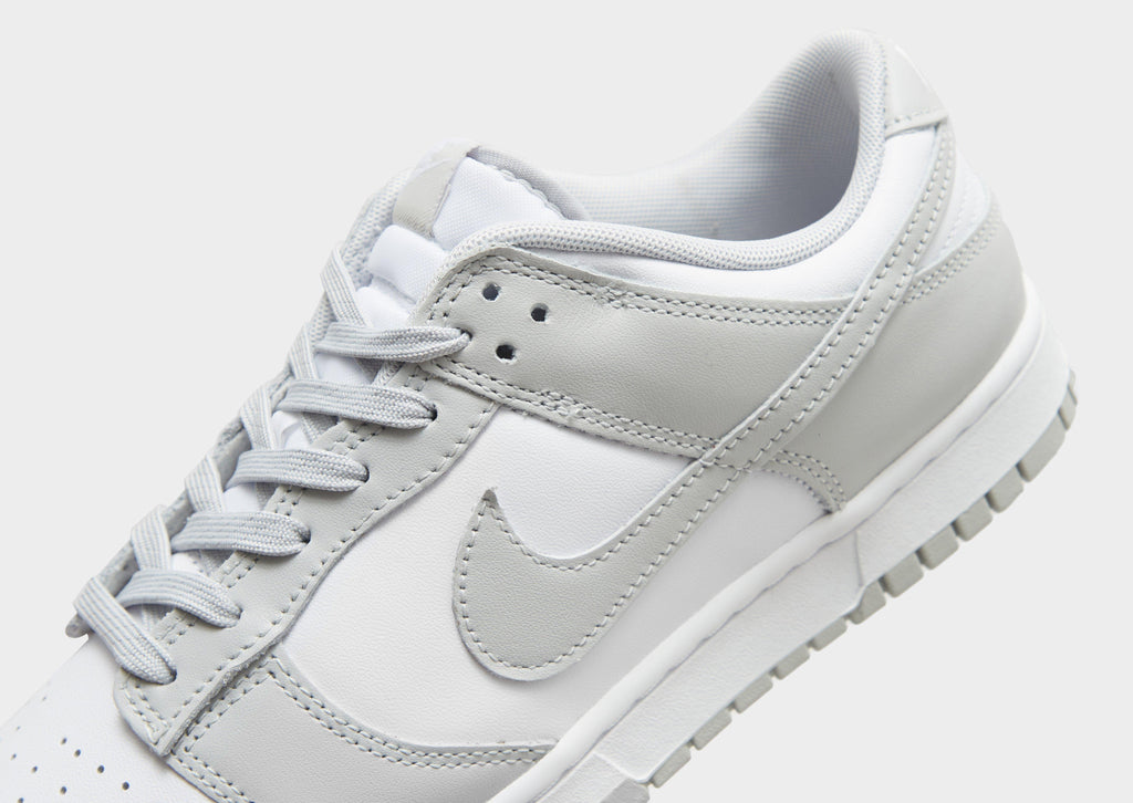 Dunk Low