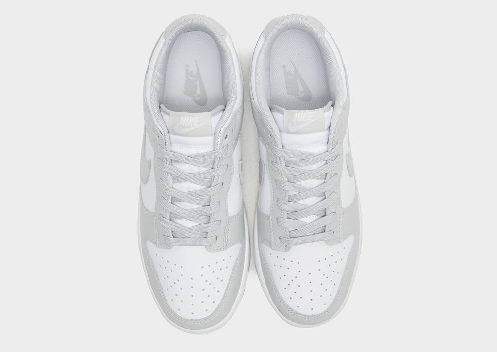 Dunk Low