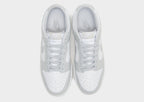 Dunk Low