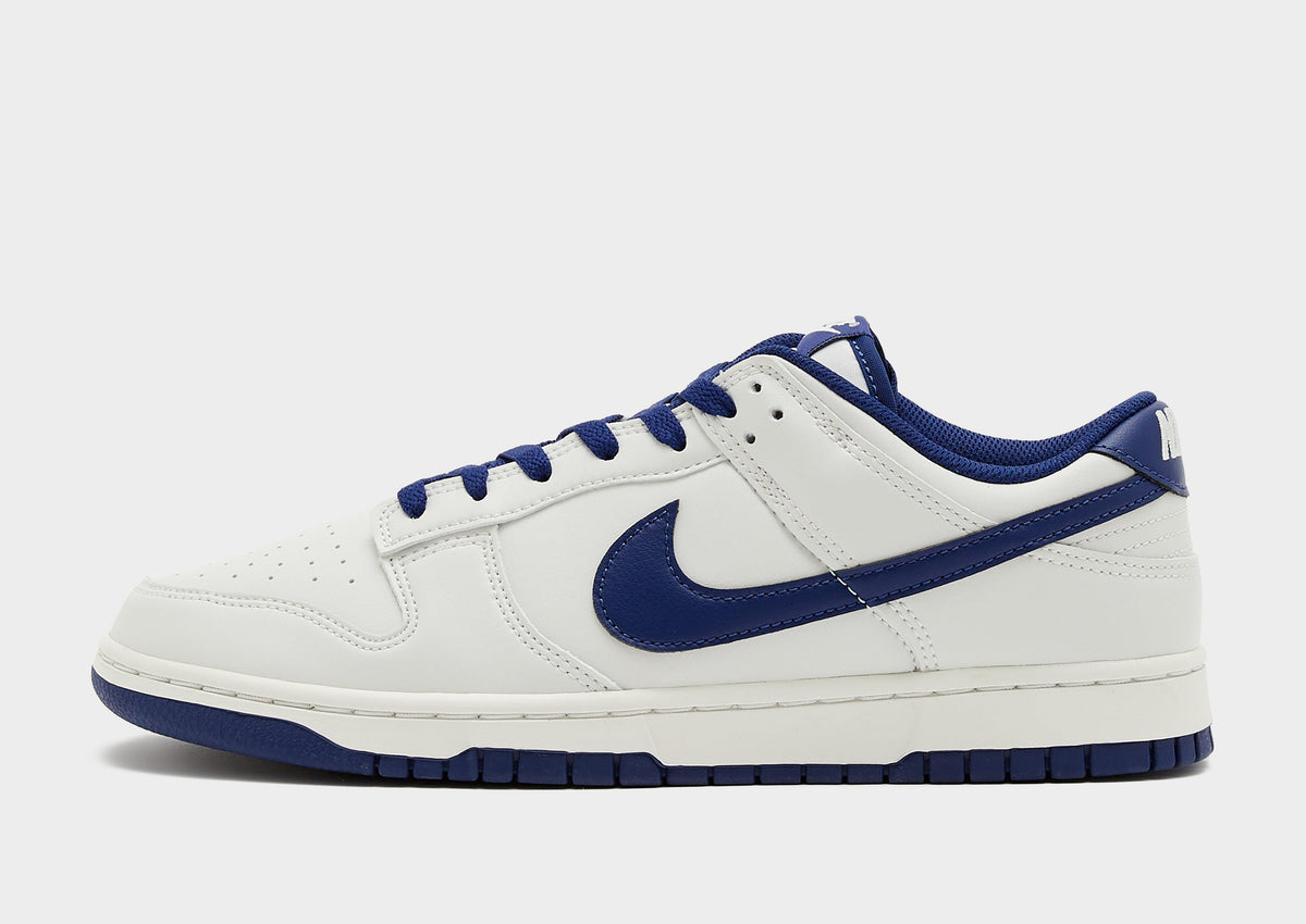 Dunk Low