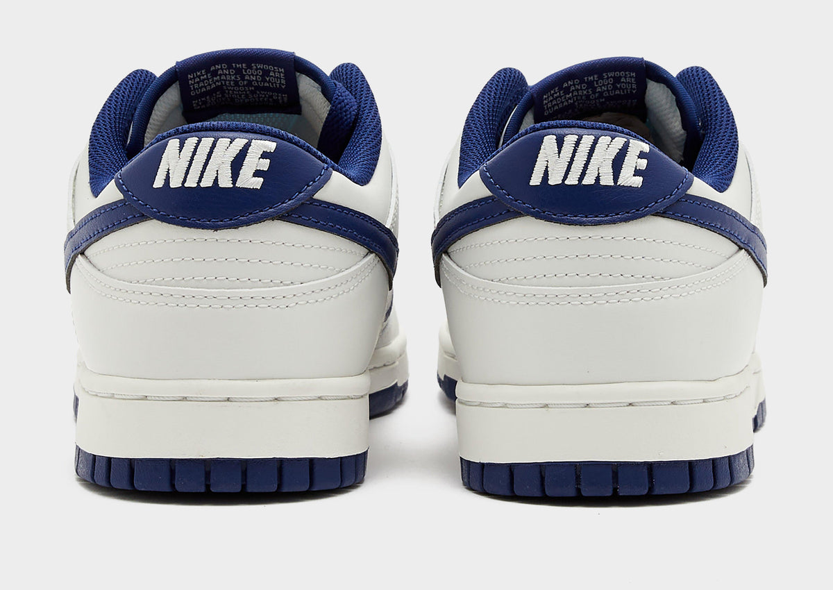 Dunk Low
