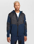 Air Max Woven Jacket