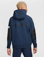 Air Max Woven Jacket
