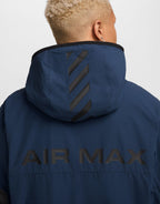 Air Max Woven Jacket
