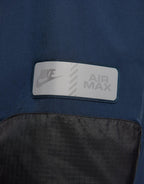 Air Max Woven Jacket
