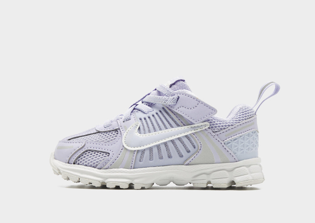 Zoom Vomero 5 Infant