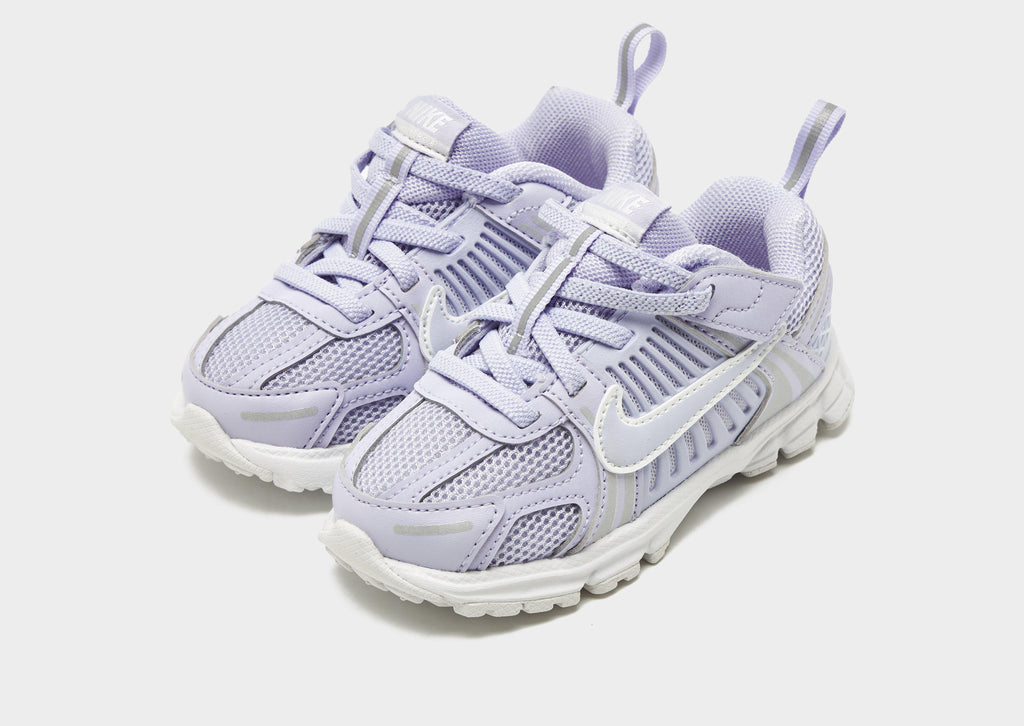 Zoom Vomero 5 Infant
