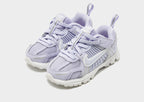 Zoom Vomero 5 Infant