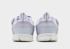Zoom Vomero 5 Infant