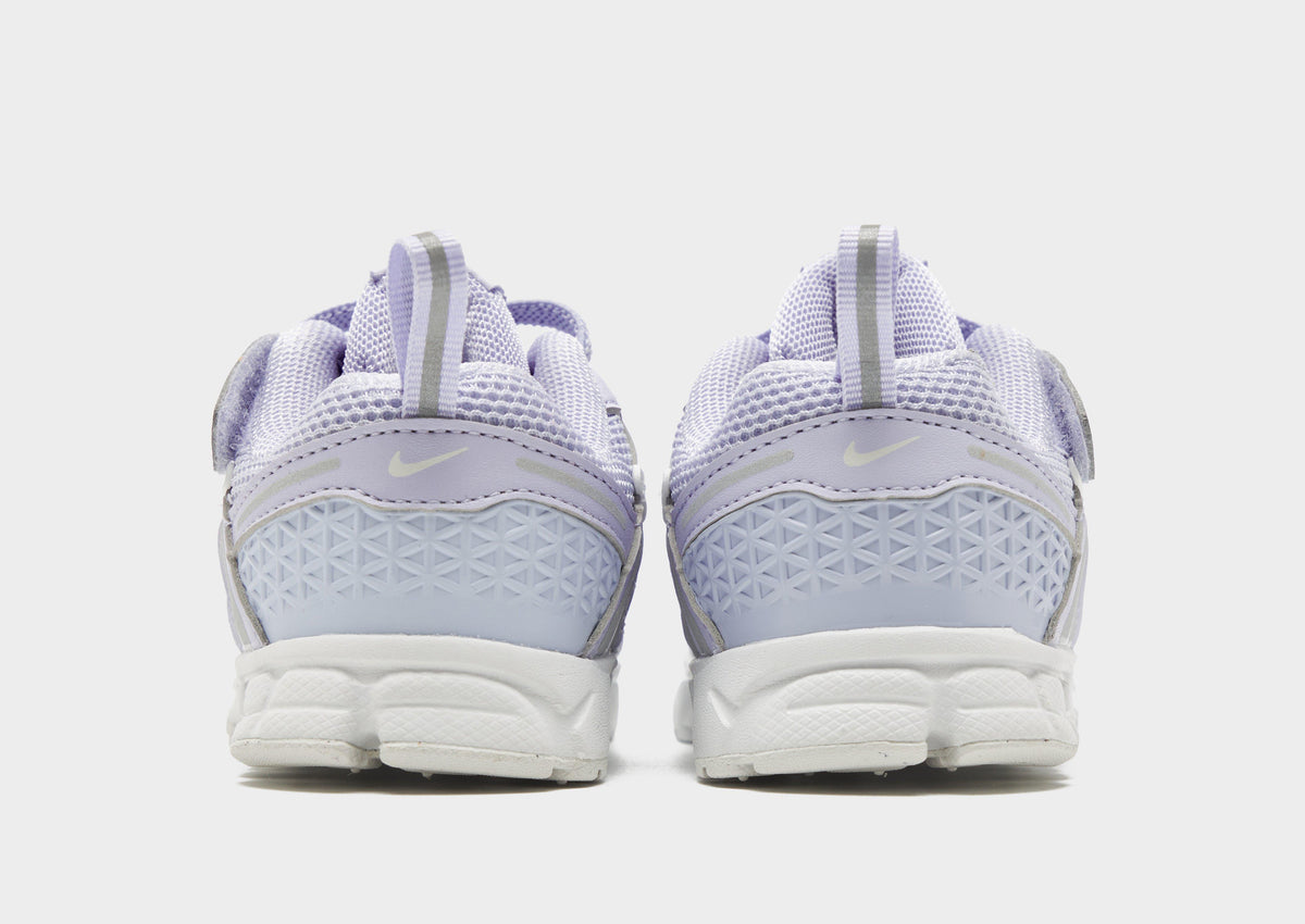 Zoom Vomero 5 Infant